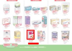 Checkers Nationwide : MediRite (21 Apr - 11 May 2014), page 2
