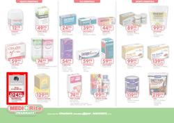 Checkers Nationwide : MediRite (21 Apr - 11 May 2014), page 2