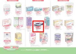 Checkers Nationwide : MediRite (21 Apr - 11 May 2014), page 2