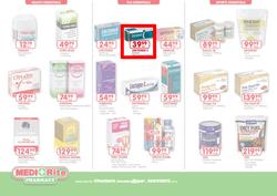Checkers Nationwide : MediRite (21 Apr - 11 May 2014), page 2