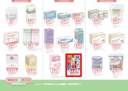 Checkers Nationwide : MediRite (21 Apr - 11 May 2014), page 2