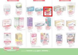 Checkers Nationwide : MediRite (21 Apr - 11 May 2014), page 2