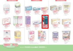 Checkers Nationwide : MediRite (21 Apr - 11 May 2014), page 2