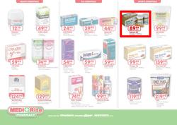 Checkers Nationwide : MediRite (21 Apr - 11 May 2014), page 2