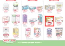 Checkers Nationwide : MediRite (21 Apr - 11 May 2014), page 2