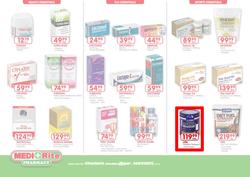 Checkers Nationwide : MediRite (21 Apr - 11 May 2014), page 2
