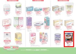 Checkers Nationwide : MediRite (21 Apr - 11 May 2014), page 2