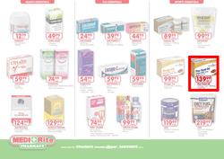 Checkers Nationwide : MediRite (21 Apr - 11 May 2014), page 2