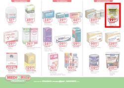 Checkers Nationwide : MediRite (21 Apr - 11 May 2014), page 2