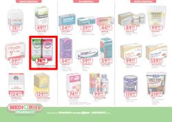 Checkers Nationwide : MediRite (21 Apr - 11 May 2014), page 2