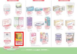 Checkers Nationwide : MediRite (21 Apr - 11 May 2014), page 2