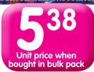 Nestle Smarties-Each