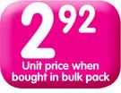 Willards Big Korn Bites(All Flavours)-50g