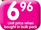 Liqui Fruit Juice(All Flavours)-330ml
