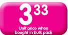 Maynards Wine Gum Rolls-Each