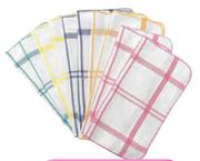 Caterers Choice Dish Swabs 10 Pack-30cmx30cm