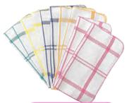 Caterers Choice Dish Cloth 10 Pack-45cmx70cm