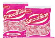 Beacon Smoothies(All Flavours)-72's