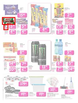 Makro Gauteng : Food (24 Apr - 30 Apr 2014), page 2