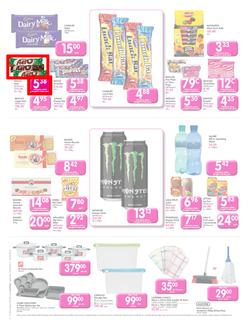 Makro Gauteng : Food (24 Apr - 30 Apr 2014), page 2