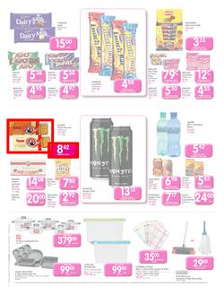Makro Gauteng : Food (24 Apr - 30 Apr 2014), page 2