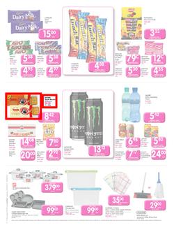 Makro Gauteng : Food (24 Apr - 30 Apr 2014), page 2