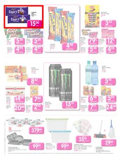 Makro Gauteng : Food (24 Apr - 30 Apr 2014), page 2