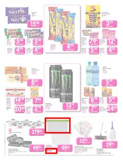 Makro Gauteng : Food (24 Apr - 30 Apr 2014), page 2