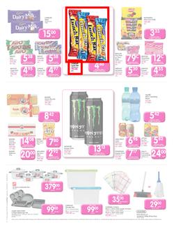 Makro Gauteng : Food (24 Apr - 30 Apr 2014), page 2