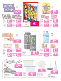 Makro Gauteng : Food (24 Apr - 30 Apr 2014), page 2