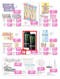 Makro Gauteng : Food (24 Apr - 30 Apr 2014), page 2