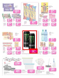 Makro Gauteng : Food (24 Apr - 30 Apr 2014), page 2