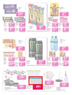Makro Gauteng : Food (24 Apr - 30 Apr 2014), page 2