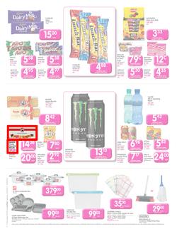 Makro Gauteng : Food (24 Apr - 30 Apr 2014), page 2