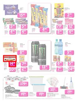 Makro Gauteng : Food (24 Apr - 30 Apr 2014), page 2