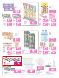 Makro Gauteng : Food (24 Apr - 30 Apr 2014), page 2