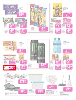 Makro Gauteng : Food (24 Apr - 30 Apr 2014), page 2