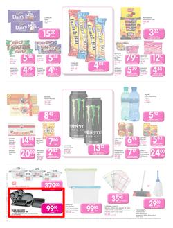 Makro Gauteng : Food (24 Apr - 30 Apr 2014), page 2
