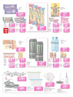 Makro Gauteng : Food (24 Apr - 30 Apr 2014), page 2