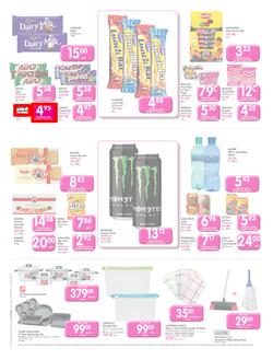 Makro Gauteng : Food (24 Apr - 30 Apr 2014), page 2