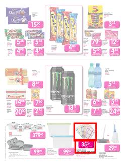 Makro Gauteng : Food (24 Apr - 30 Apr 2014), page 2