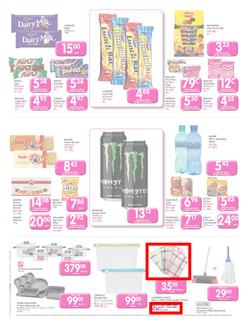 Makro Gauteng : Food (24 Apr - 30 Apr 2014), page 2