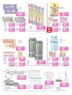Makro Gauteng : Food (24 Apr - 30 Apr 2014), page 2