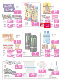 Makro Gauteng : Food (24 Apr - 30 Apr 2014), page 2