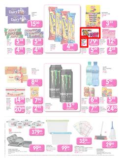 Makro Gauteng : Food (24 Apr - 30 Apr 2014), page 2