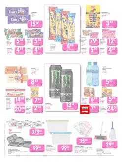 Makro Gauteng : Food (24 Apr - 30 Apr 2014), page 2
