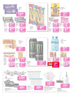 Makro Gauteng : Food (24 Apr - 30 Apr 2014), page 2