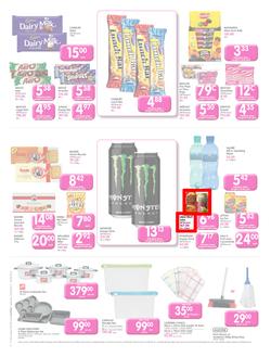 Makro Gauteng : Food (24 Apr - 30 Apr 2014), page 2