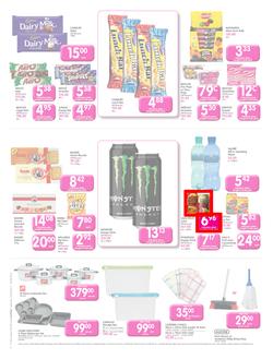 Makro Gauteng : Food (24 Apr - 30 Apr 2014), page 2