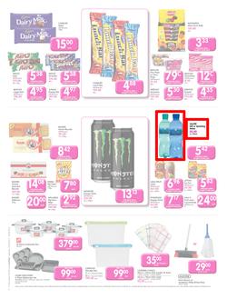 Makro Gauteng : Food (24 Apr - 30 Apr 2014), page 2